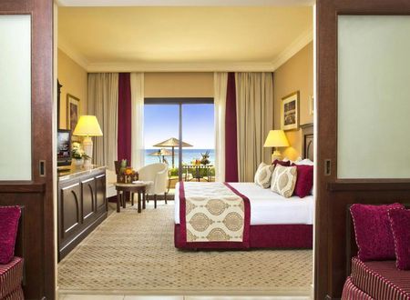 united-arab-emirates/dubai/dubai-logistics-city/miramar-al-aqah-beach-resort_eb2d6d9d.jpg