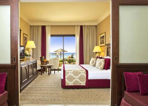 united-arab-emirates/dubai/dubai-logistics-city/miramar-al-aqah-beach-resort_eb2d6d9d.jpg