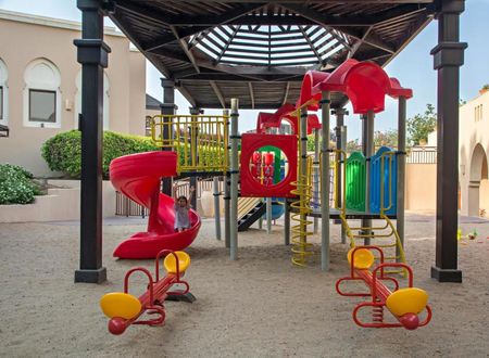 united-arab-emirates/dubai/dubai-logistics-city/miramar-al-aqah-beach-resort_ec078aa6.jpg