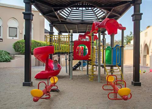 united-arab-emirates/dubai/dubai-logistics-city/miramar-al-aqah-beach-resort_ec078aa6.jpg
