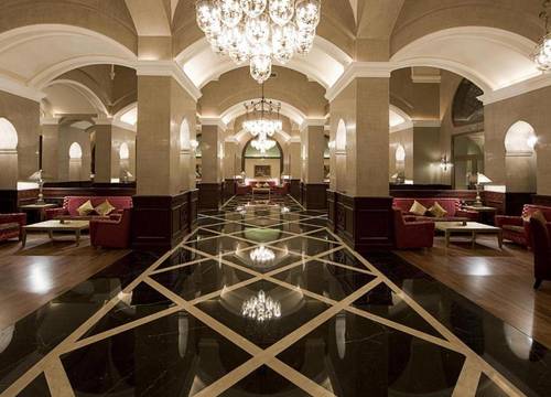 united-arab-emirates/dubai/dubai-logistics-city/miramar-al-aqah-beach-resort_ecf4a8ee.jpg