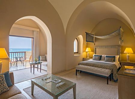 united-arab-emirates/dubai/dubai-logistics-city/miramar-al-aqah-beach-resort_ed96fabc.jpg
