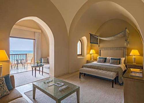 united-arab-emirates/dubai/dubai-logistics-city/miramar-al-aqah-beach-resort_ed96fabc.jpg