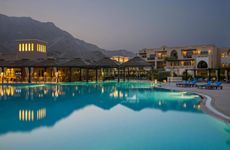 united-arab-emirates/dubai/dubai-logistics-city/miramar-al-aqah-beach-resort_f102146a.jpg
