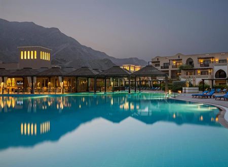 united-arab-emirates/dubai/dubai-logistics-city/miramar-al-aqah-beach-resort_f102146a.jpg