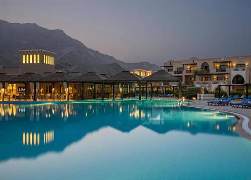 united-arab-emirates/dubai/dubai-logistics-city/miramar-al-aqah-beach-resort_f102146a.jpg