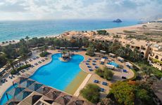 united-arab-emirates/dubai/dubai-logistics-city/miramar-al-aqah-beach-resort_f73533f6.jpg