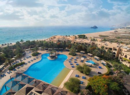 united-arab-emirates/dubai/dubai-logistics-city/miramar-al-aqah-beach-resort_f73533f6.jpg