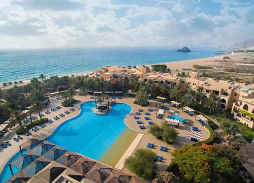united-arab-emirates/dubai/dubai-logistics-city/miramar-al-aqah-beach-resort_f73533f6.jpg