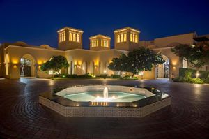 united-arab-emirates/dubai/dubai-logistics-city/miramar-al-aqah-beach-resort_f7ac3eb5.jpg