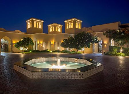 united-arab-emirates/dubai/dubai-logistics-city/miramar-al-aqah-beach-resort_f7ac3eb5.jpg