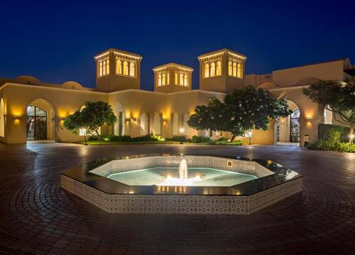 united-arab-emirates/dubai/dubai-logistics-city/miramar-al-aqah-beach-resort_f7ac3eb5.jpg
