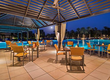 united-arab-emirates/dubai/dubai-logistics-city/miramar-al-aqah-beach-resort_fb6b6752.jpg