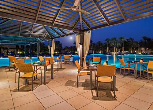 united-arab-emirates/dubai/dubai-logistics-city/miramar-al-aqah-beach-resort_fb6b6752.jpg