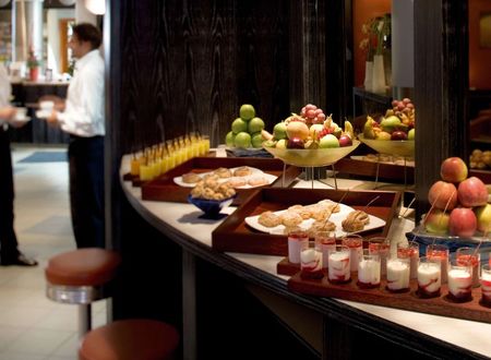 unitedarabemirates/abseronrayonu/movenpickhoteljumeirahvillagetriangle00468abb.jpg