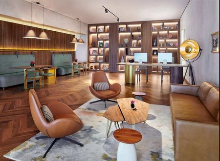 unitedarabemirates/abseronrayonu/movenpickhoteljumeirahvillagetriangle111de4e2.jpg
