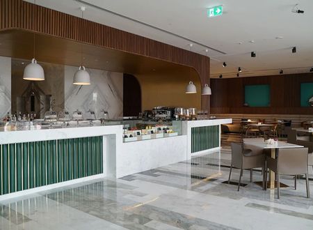 unitedarabemirates/abseronrayonu/movenpickhoteljumeirahvillagetriangle13548be5.jpg