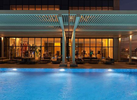 unitedarabemirates/abseronrayonu/movenpickhoteljumeirahvillagetriangle247baff7.jpg