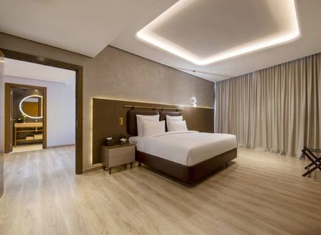 unitedarabemirates/abseronrayonu/movenpickhoteljumeirahvillagetriangle257a5988.jpg