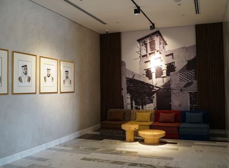 unitedarabemirates/abseronrayonu/movenpickhoteljumeirahvillagetriangle3ed0e7a8.jpg
