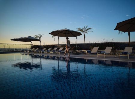 unitedarabemirates/abseronrayonu/movenpickhoteljumeirahvillagetriangle4188a600.jpg