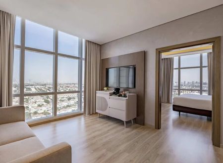 unitedarabemirates/abseronrayonu/movenpickhoteljumeirahvillagetriangle42738a0c.jpg