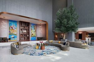 unitedarabemirates/abseronrayonu/movenpickhoteljumeirahvillagetriangle493abe04.jpg