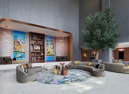 unitedarabemirates/abseronrayonu/movenpickhoteljumeirahvillagetriangle493abe04.jpg