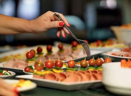 unitedarabemirates/abseronrayonu/movenpickhoteljumeirahvillagetriangle4ae0ff94.jpg