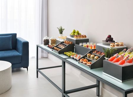 unitedarabemirates/abseronrayonu/movenpickhoteljumeirahvillagetriangle55cdba2f.jpg