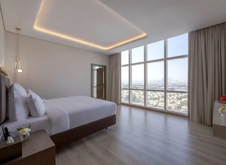 unitedarabemirates/abseronrayonu/movenpickhoteljumeirahvillagetriangle5875bcf6.jpg