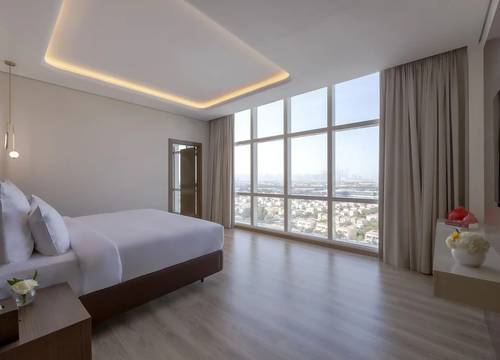 unitedarabemirates/abseronrayonu/movenpickhoteljumeirahvillagetriangle5875bcf6.jpg