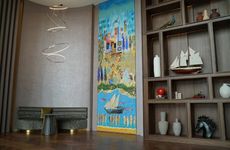 unitedarabemirates/abseronrayonu/movenpickhoteljumeirahvillagetriangle5986c101.jpg