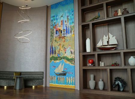 unitedarabemirates/abseronrayonu/movenpickhoteljumeirahvillagetriangle5986c101.jpg