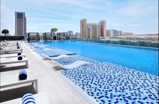 unitedarabemirates/abseronrayonu/movenpickhoteljumeirahvillagetriangle5d051dc8.jpg
