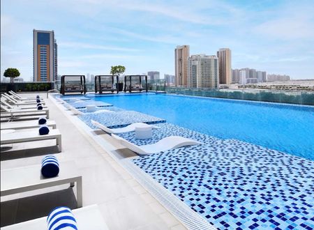 unitedarabemirates/abseronrayonu/movenpickhoteljumeirahvillagetriangle5d051dc8.jpg