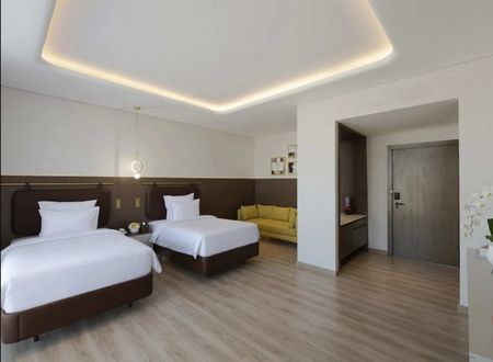 unitedarabemirates/abseronrayonu/movenpickhoteljumeirahvillagetriangle623232bb.jpg