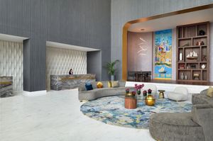 unitedarabemirates/abseronrayonu/movenpickhoteljumeirahvillagetriangle67bffae3.jpg