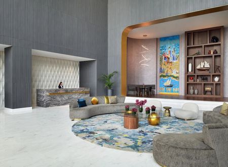 unitedarabemirates/abseronrayonu/movenpickhoteljumeirahvillagetriangle67bffae3.jpg