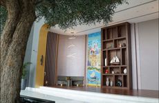 unitedarabemirates/abseronrayonu/movenpickhoteljumeirahvillagetriangle6ceebfd0.jpg
