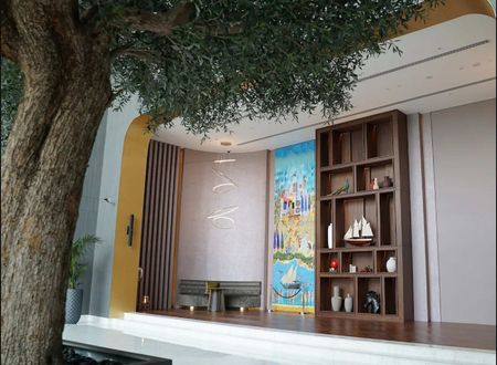 unitedarabemirates/abseronrayonu/movenpickhoteljumeirahvillagetriangle6ceebfd0.jpg
