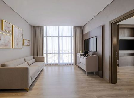 unitedarabemirates/abseronrayonu/movenpickhoteljumeirahvillagetriangle74234cea.jpg