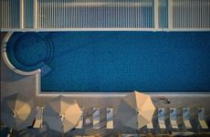 unitedarabemirates/abseronrayonu/movenpickhoteljumeirahvillagetriangle7d1a108c.jpg