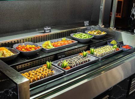 unitedarabemirates/abseronrayonu/movenpickhoteljumeirahvillagetriangle85f5b7f4.jpg