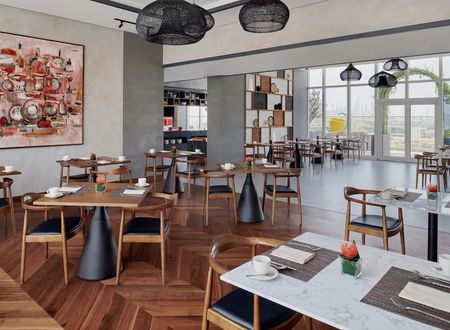 unitedarabemirates/abseronrayonu/movenpickhoteljumeirahvillagetriangle860924cf.jpg