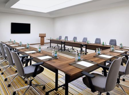 unitedarabemirates/abseronrayonu/movenpickhoteljumeirahvillagetriangle92a402f7.jpg
