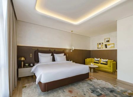 unitedarabemirates/abseronrayonu/movenpickhoteljumeirahvillagetriangle9779824c.jpg