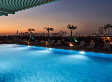 unitedarabemirates/abseronrayonu/movenpickhoteljumeirahvillagetriangle9a1fbf23.jpg