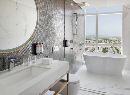 unitedarabemirates/abseronrayonu/movenpickhoteljumeirahvillagetriangle9b7f4e7c.jpg