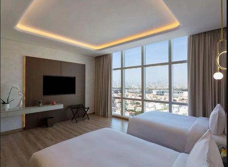 unitedarabemirates/abseronrayonu/movenpickhoteljumeirahvillagetrianglea1a55f4d.jpg